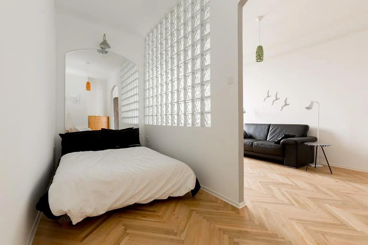 Pamka Place Budapest 0*,  Ungheria